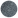 Серый