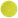 Жёлтый