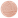 Розовый