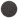 Чёрный