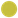 Жёлтый