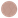 Розовый