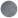 Серый