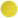 Жёлтый