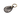 Чёрный