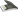 Чёрный