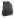 Чёрный