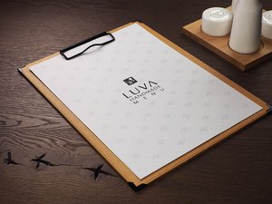 Меню буфера обмена 1028280