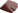 Вишнёвый