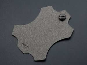 Каменная кожа PU 1997323