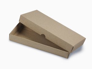 Kaste (11,5 x 5,5 x 1,5 cm) 931356