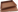 Brūna