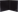 Чёрный