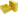 Dzeltena