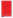 Красный