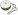 Cеребристый