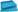 Бирюзовый