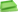 Зелёная пастель