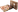 Полноцветный