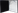 Чёрный