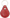 Красный