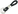 Чёрный