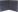 Синий