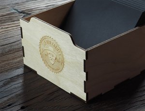 Лазерная гравировка (LE) (до 50 см2)  1482000
