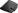 Чёрный