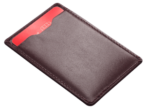 Держатель кредитной карты RFID 1258131