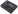 Чёрный