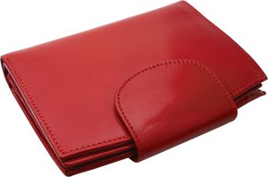 Портмоне 319013