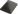 Чёрный