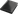 Чёрный