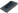 Синий