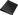 Чёрный