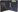 Синий